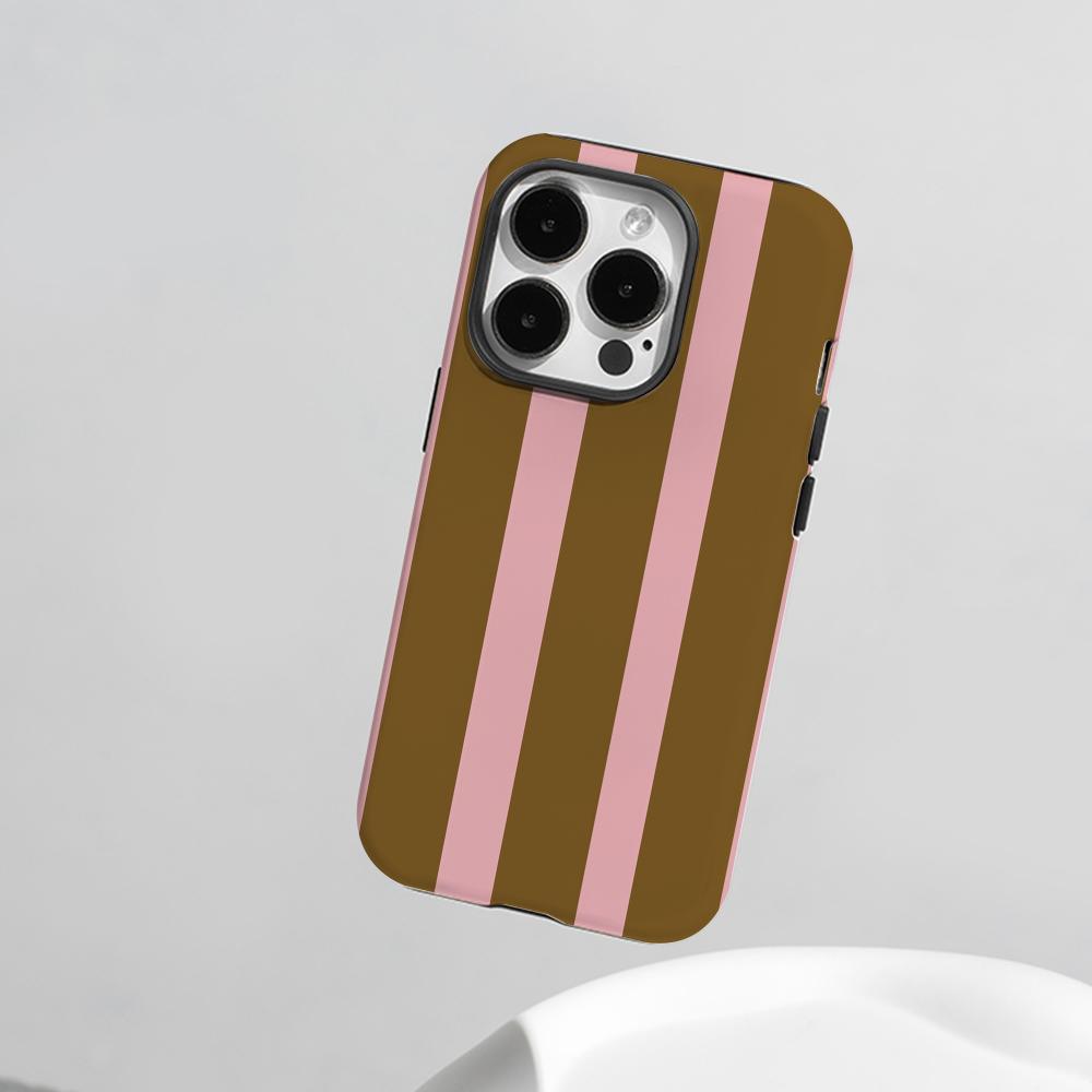 Funda Protectora para Teléfono - Phone Cases Iphone 13 reseña y precio