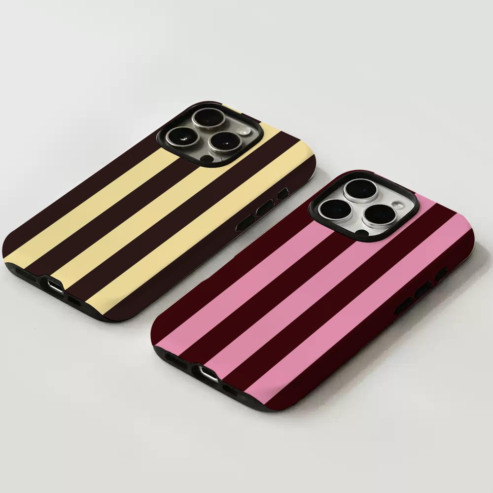 Funda Protectora para Teléfono - Phone Cases Iphone 13 reseña y precio