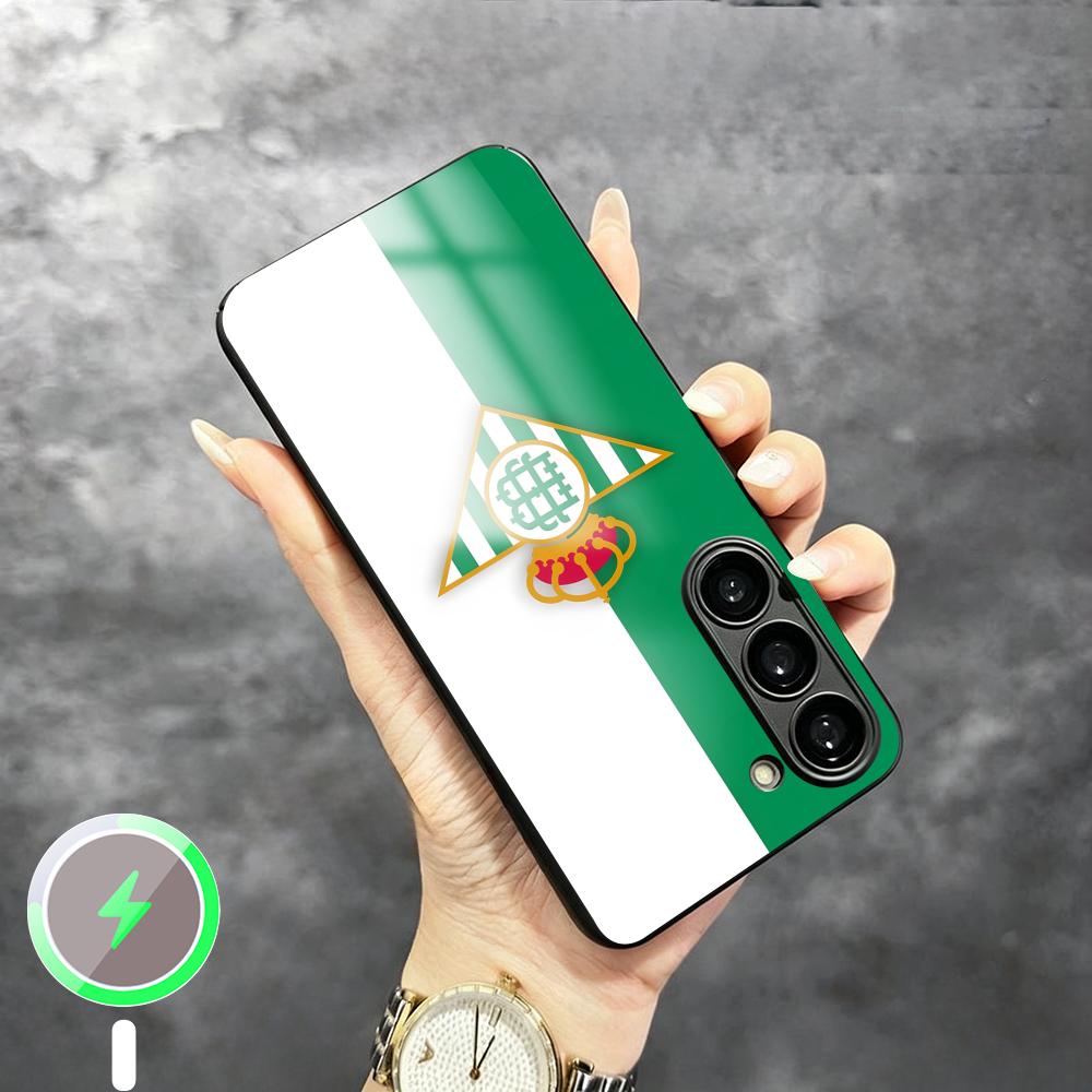 Funda de Teléfono con Diseño d - Phone Cases Luxury reseña y precio