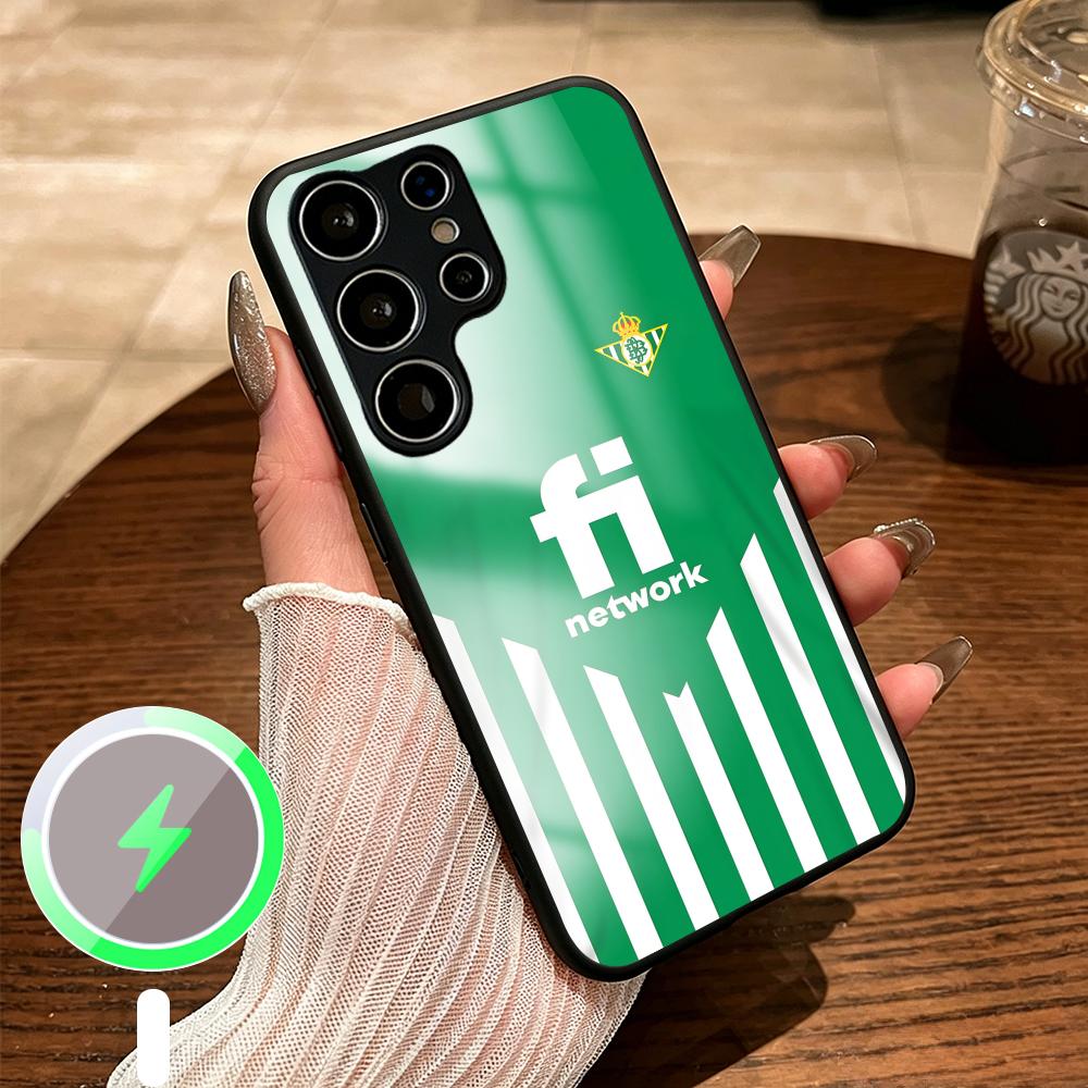 Funda de Teléfono con Diseño d - Phone Cases Luxury reseña y precio
