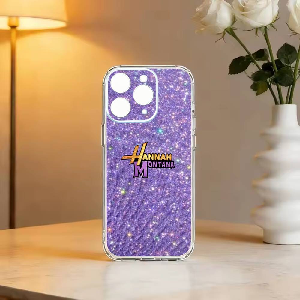 Funda de Teléfono Viral y Popu - Phone Cases Viral reseña y precio