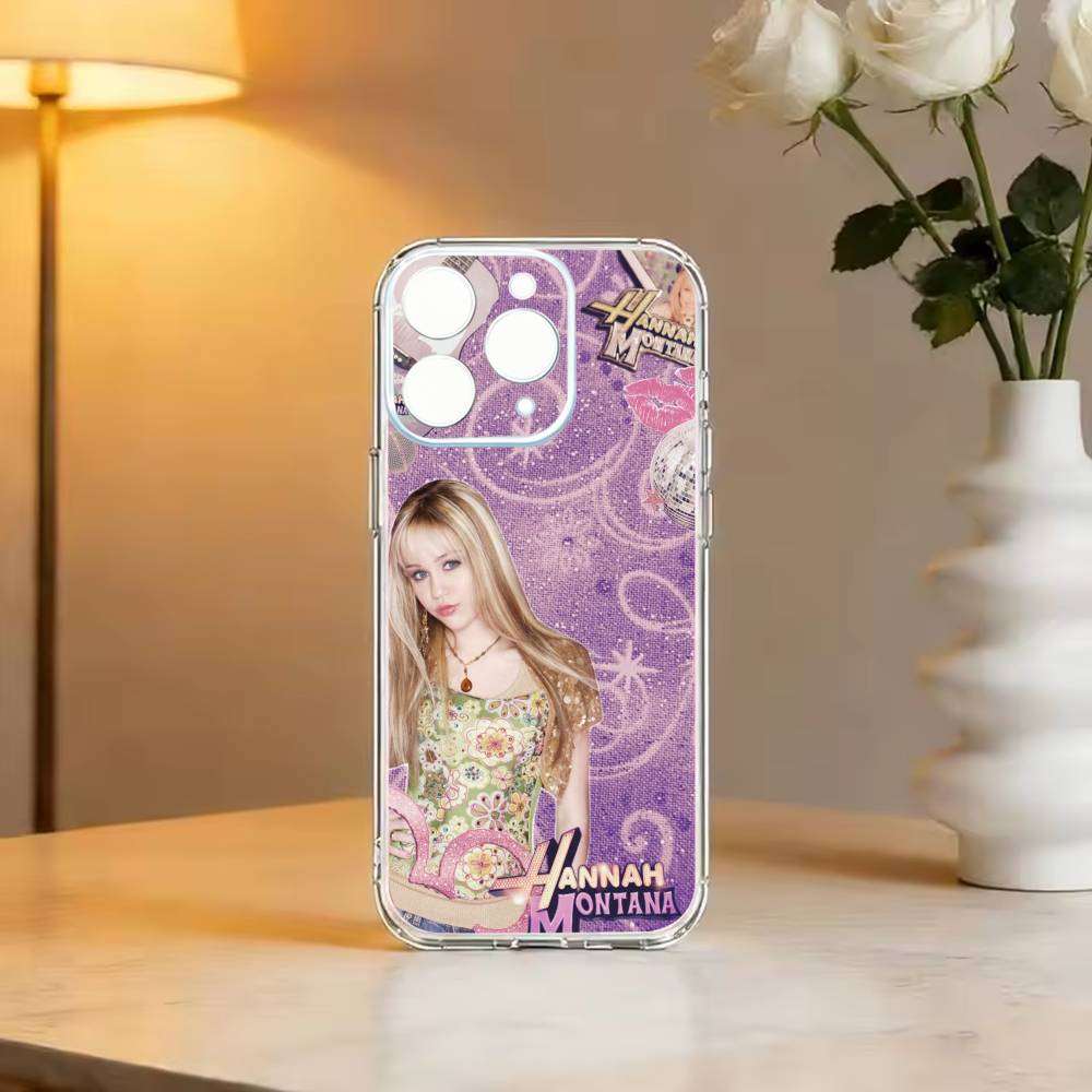 Funda de Teléfono Viral y Popu - Phone Cases Viral reseña y precio
