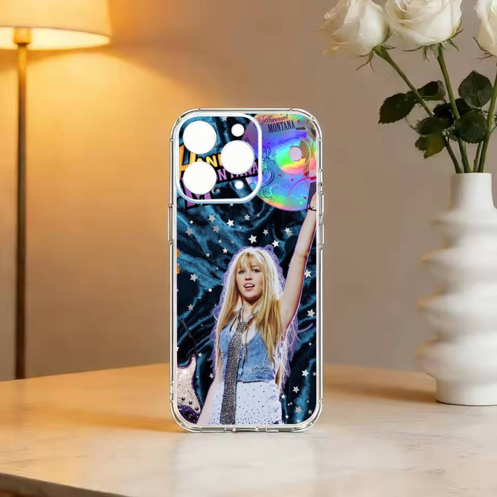 Funda de Teléfono Viral y Popu - Phone Cases Viral reseña y precio