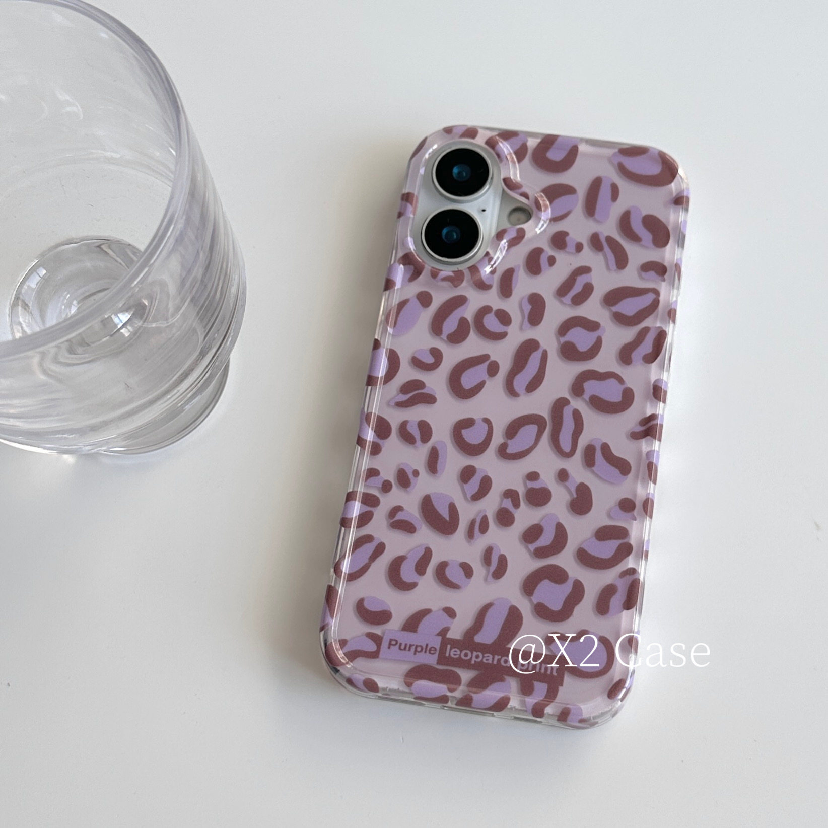 Funda para Teléfono Estilo Ins - Phone Cases Girls reseña y precio