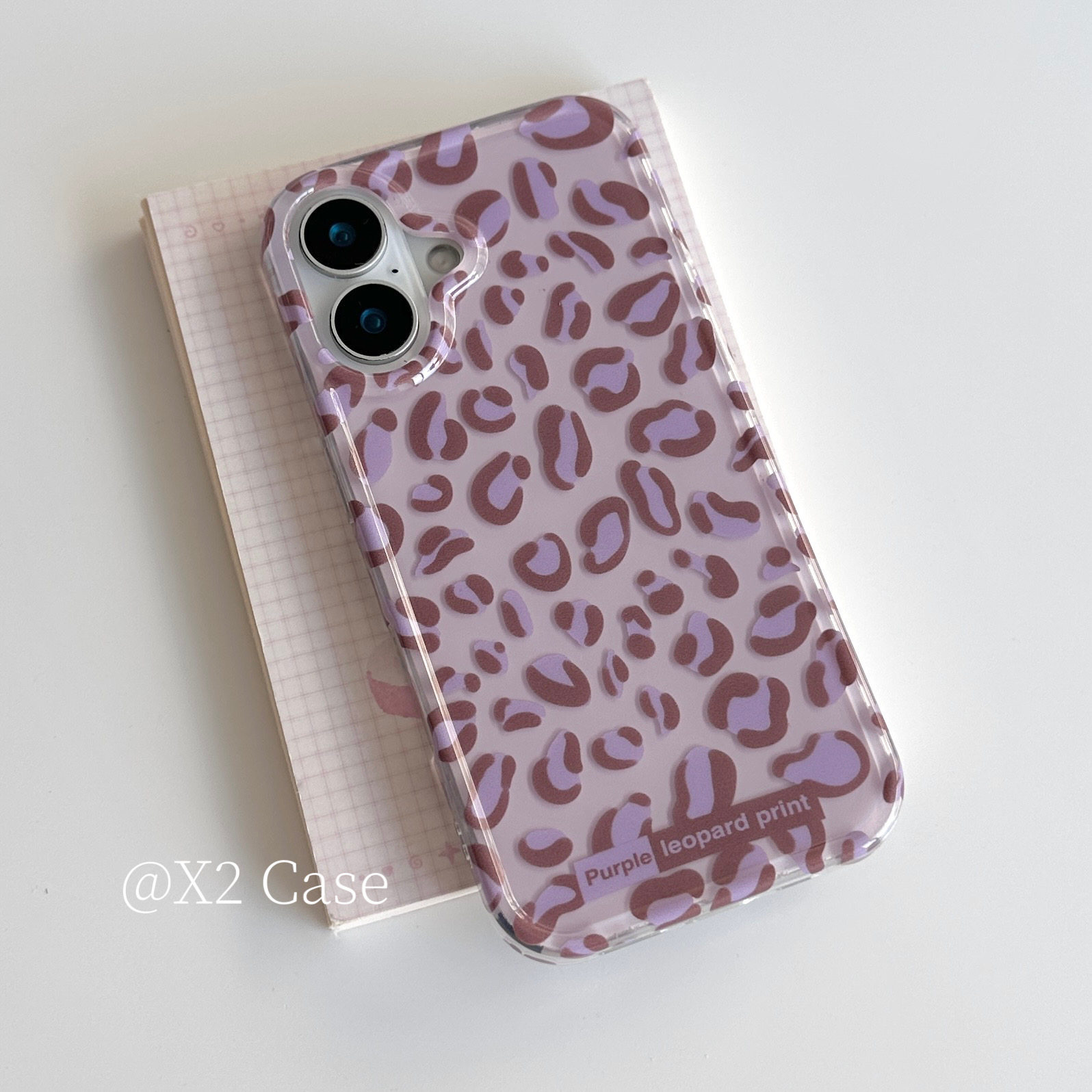Funda para Teléfono Estilo Ins - Phone Cases Girls reseña y precio